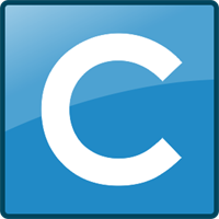 Кронос-Информ Лицензия ДСПИ Cros, 3 лицензии 730596628