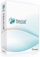 Navicat for PostgreSQL (техподдержка Enterprise для коммерческих организаций), на 2 года 1823215949