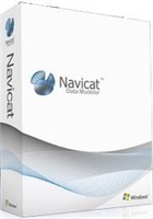 Navicat Data Modeler (техподдержка для некоммерческих организаций), на 2 года 2097237872