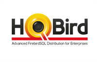 IBSurgeon HQbird (лицензия), Enterprise/1 сервер (и1 узел репликации) с поддержкой и обновлениями в течение 1 года 1565253144