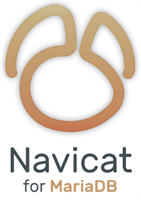 Navicat for MariaDB (электронная версия 16 Standard для коммерческих организаций бессрочная), стоимость 1 лицензии 568469820