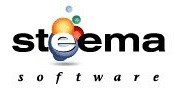 Steema Software Steema TeeChart Professional ActiveX (лицензия Developer с подпиской на обновления на 1 год), 1 пользователь 1378724377