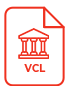 Быстрые отчеты FastReport VCL (лицензия базовая на 12 месяцев), версия Ultimate Team 2093052861