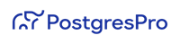 Postgres Professional Лицензия Субд Postgres Pro Enterprise для 1С, сертифицированная версия на 1 ядро x86-64, зарегистрировано в ЕДИНОМ РЕЕСТРЕ российских программ для ЭВМ и БД под рег, № 104 (обновление с учетом ранее приобретенной лицензии Субд Postgre 745960144