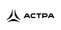 Группа Астра Astra.Disk (сертификаты на техническую поддержку), на 1 пользователя, тип Стандарт, на 36 мес. 1391124557