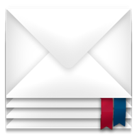 SunRav Software SunRav PostOffice (лицензия для академических организаций) 1360186353