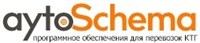 Аютег Версия aytoSchema Database 1322163476