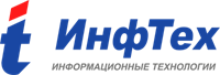 ИнфТех iPredicta (лицензия), Не более 20 одновременных подключений конечных пользователей 546454038