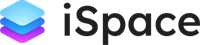 Conteq iSpace, Дополнительные модули (лицензия), Модуль ETL 705216743