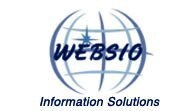 Websio Information Solutions Ltd Websio Documents, Scan and OCR (лицензии), Plug-in Enterprise 24831966