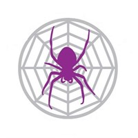 Спайдер Проджект Spider Project (лицензия Desktop) 1568514959