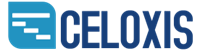 Celoxis (подписка на 1 месяц, с оплатой за 1 год), Celoxis PROFESSIONAL 396949910