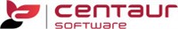 ООО «Сентор Софтвер» Dental4Windows (лицензия), IP-телефония Модуль сопряжения за первый филиал 1285182615