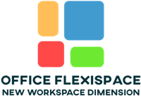 Office Flexispace (подписка на 1 месяц), Переговорная комната 2083083004