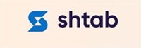 СТИК ПРО shtab.Application (лицензия MAX), 36 месяцев, за участника 1462891789