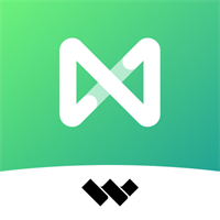 Wondershare EdrawMind (лицензия для образовательных учреждений), Education License. Подписка на 6 месяцев 792931672