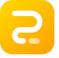Wondershare EdrawProj (лицензия), Подписка на 1 год 795557233