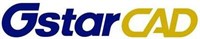 GreatStar Technology Development GstarCAD 2027 PRO (локальная лицензия, годовая), цена за 1 лицензию 1551130498