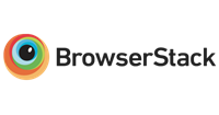 BrowserStack App Automate (лицензия Device Cloud Pro на 1 год), 5 parallel tests 1346970326