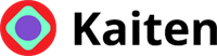 Kaiten (версия Стандарт), 3 месяца 1083434143