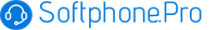 Ведисофт Softphone.Pro (лицензия на 1 пользователя), на 1 год 1551941329