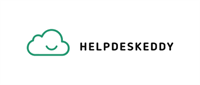 HelpDeskEddy (лицензия Онлайн версия), За сотрудника в месяц, при оплате на 1 год 1313413876