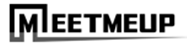 MeetMeUp (лицензия на ПО бронирования переговорной), на 3 года 1942517050