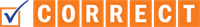 CORRECT (лицензии), 100000 страниц 944853060