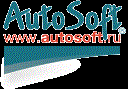 AutoSoft АвтоКаталог-онлайн, Отечественная и китайская техника (базовый пакет на одно рабочее место), 2 блока на выбор 1670408152