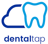 Dental Cloud DentalTap (лицензия), лицензия Practice (Only treatment management features) 221996509