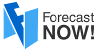 IngeniousTeam Forecast NOW (бессрочная лицензия), на 1 склад / торговую точку 483898046