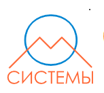 Msystema United Cycle, Расчетный сервер один сервер, один объект, Тэц (годовая лицензия, первый год), цена за 1 лицензию 1509059900