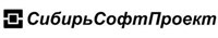 SibSoft СибирьСофтПроект (техническая поддержка Verdox на 1 месяц), Standard 820003714