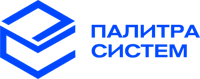 «ПАЛИТРА СИСТЕМ» АСУ МС Web (дополнительные приложения для On-Premise: Выгрузка сведений о поверке ФГИС АРШИН+ФГИС Росаккредитация), годовая подписка Старт 309262328