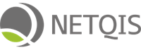 Netqis (лицензия Беcпроводной пульт на месяц ), на 4 кнопки 1281466099