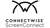 Elsinore Technologies Inc. ConnectWise ScreenConnect (лицензия Access на год), 25 Agents 1136015735