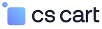 Симтек CS-Cart (бессрочные лицензии), для маркетплейсов Максимум Бессрочная 457067763