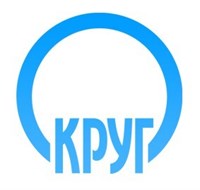 НПФ «КРУГ» OPC-сервер протокола SNMP (лицензия), до 500 тегов 1326806594