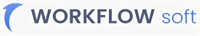 Workflowsoft (подписка на 1 пользователя на 12 месяцев), цена за 1 подписку 819888816