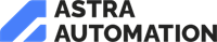 Группа Астра Astra Automation (сертификаты на техподдержку на 1 год), Сертификат техподдержки Astra Automation, РДЦП.10201-01, до 50 узлов, тип «Привилегированный», на 12 мес. 1528555034