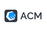 Группа Астра ПК ACM (клиентские лицензии, несертифицированные, срочные), Лицензия на ПК ACM РДЦП.10301-01 редакция Standard, на 1 управляемое устройство, способ передачи электронный, сроком на 12 мес., с включенными обновлениями Тип 1 на 12 мес. 1573069282