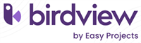 Logic Software, Inc. Birdview Projects (версия Team на 1 год), стоимость 1 лицензии 1292633930