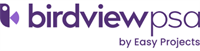 Logic Software, Inc. Outlook Desktop Add-in for Birdview PSA на 1 месяц, стоимость 1 лицензии 2128752175