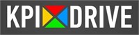 ООО «Целевое Управление» KPI-Drive (коробочная версия на 36 месяцев), на 150 сотрудников 1365299709