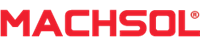 MachSol MachPanel Multi-Cloud Service Orchestration &amp;amp; Delivery Platform, MSOP (лицензия for Exchange), per month for 2000 Mailboxes 426044130