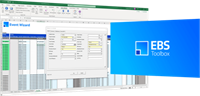 More4apps EBS Toolbox (лицензия), Starter Pack на 1 год 1581434370