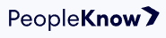 PeopleKnow (лицензия на 1 год), Супер пользователь 72184386