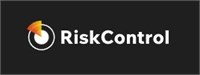 Conteq RiskControl (право клиентского доступа на 1 пользователя на 1 год) 648151631