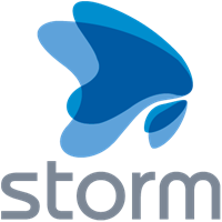 StormCorp Storm 1C коннектор (лицензия на 1 год), цена за 1 лицензию 871681429