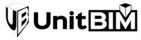 Платформа UnitBIM (лицензии на 1 год), модуль Документооборот (минимум 10 лицензии) 384743744